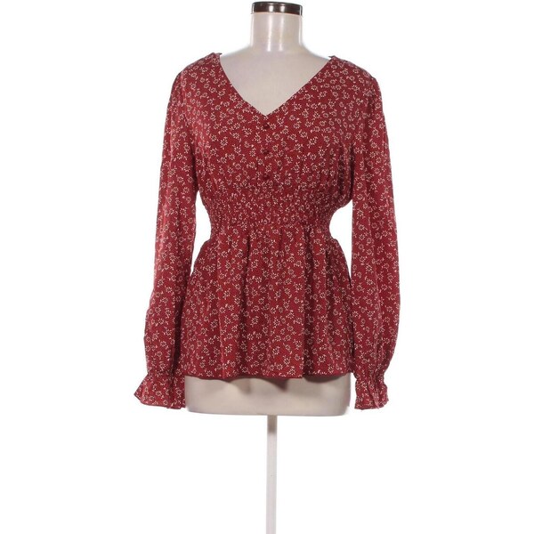 Dámska blúza Unbranded 65408428