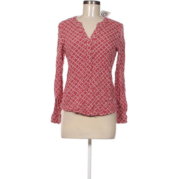 Dámska blúza Street One 65408435