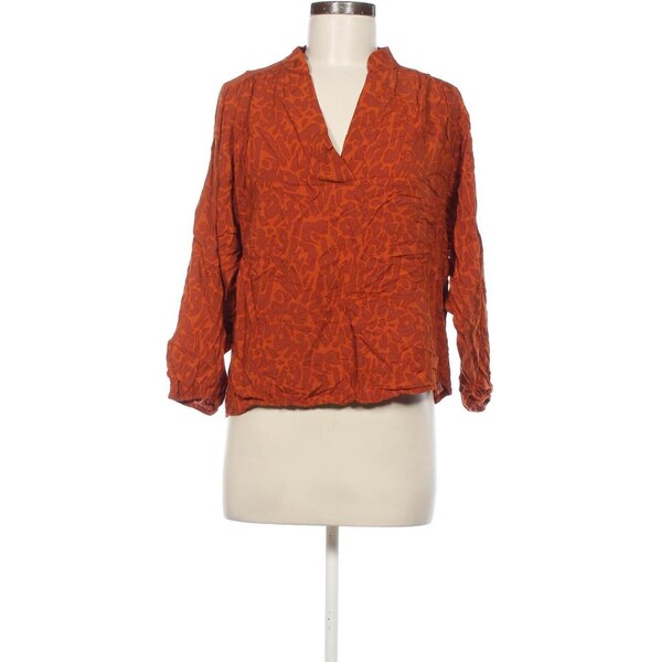 Dámska blúza Bel&Bo 65408432