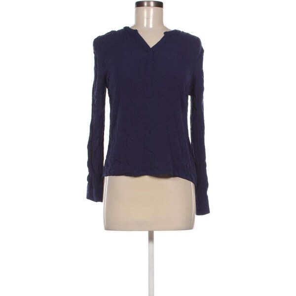 Dámska blúza Janina 65408446