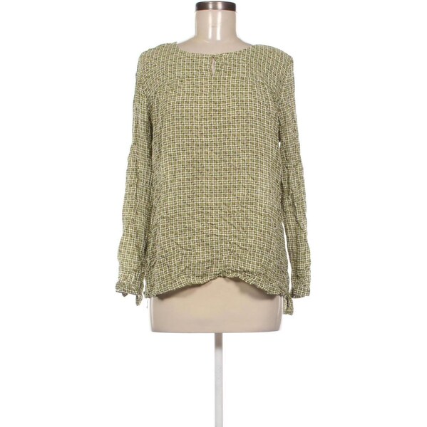 Dámska blúza Qiero! 65408447