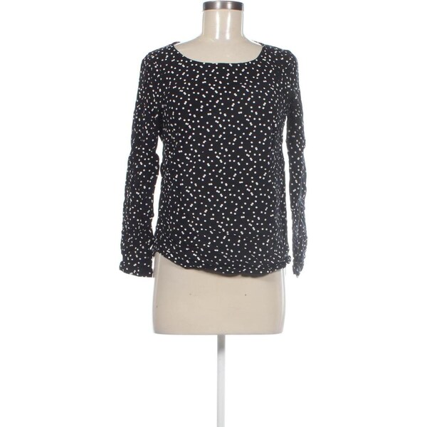 Dámska blúza Tom Tailor 65408434