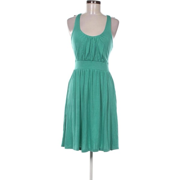 Šaty Lascana 65408456