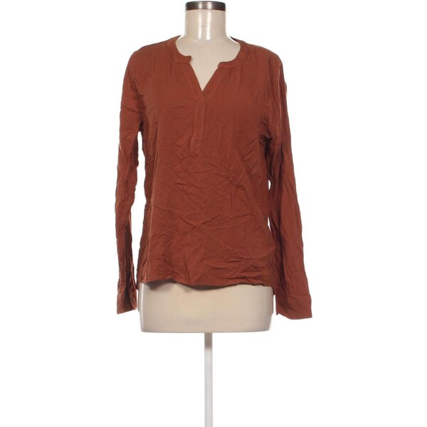 Dámska blúza Ever.me by Takko Fashion 65408440