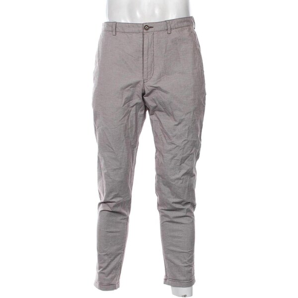 Pánske nohavice S.Oliver 65408465