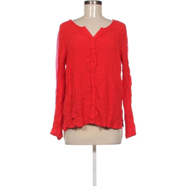 Dámska blúza Oui 65408442