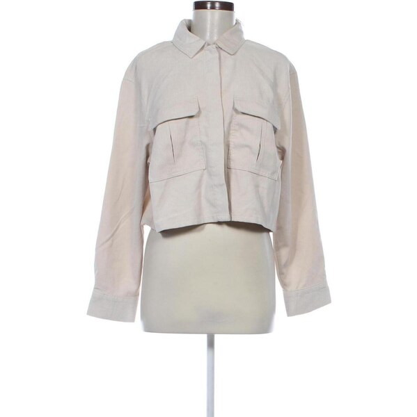 Dámska košeľa ONLY 65408477