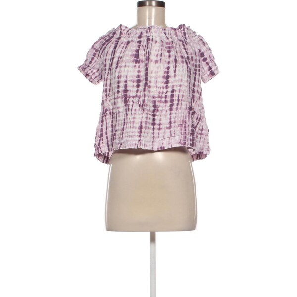 Dámska blúza Ed.it.ed 65408444