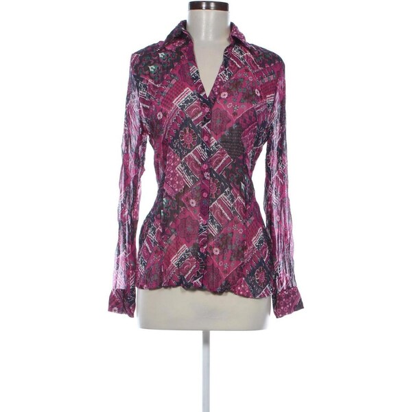 Dámska košeľa S.Oliver 65408469