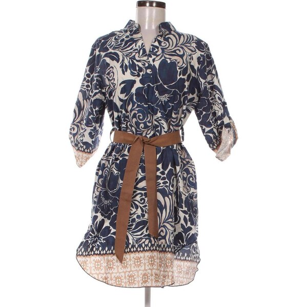 Šaty Riflessi 65408453