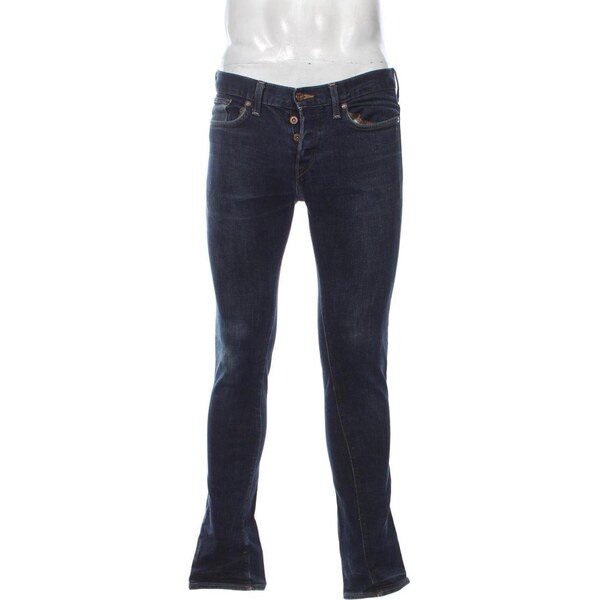 Pánske džínsy H&M 65408462