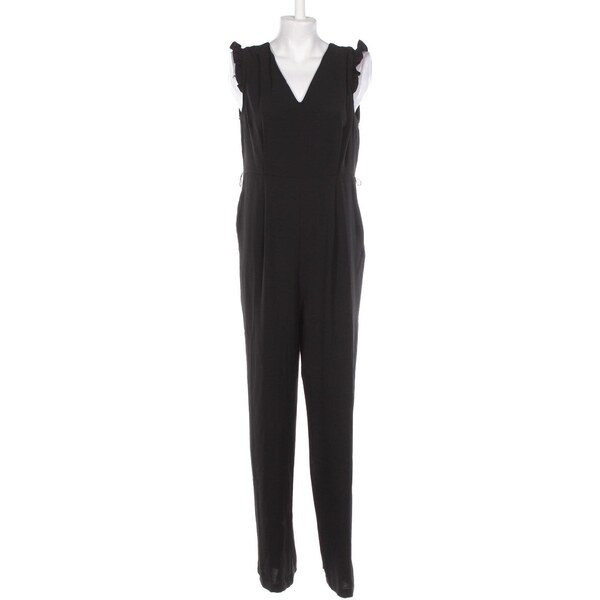 Dámsky dlhý overal About You 65408470