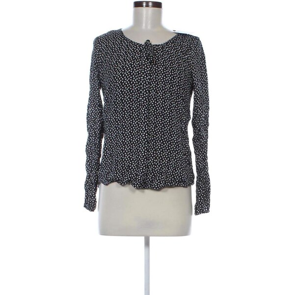 Dámska košeľa Unbranded 65408481