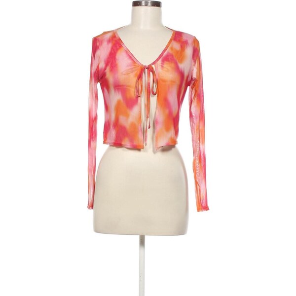 Dámsky kardigán I Saw It First 65408487