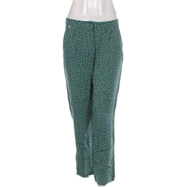 Dámske nohavice Morrisday 65408508