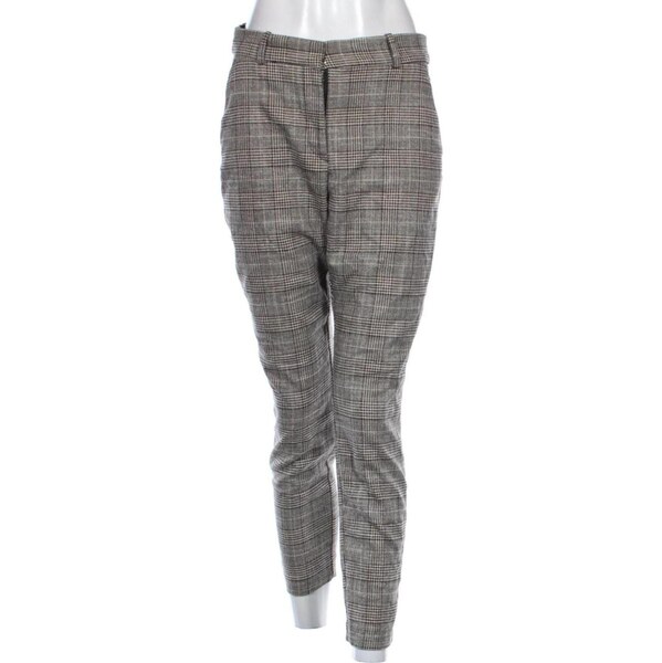 Dámske nohavice H&M 65408512