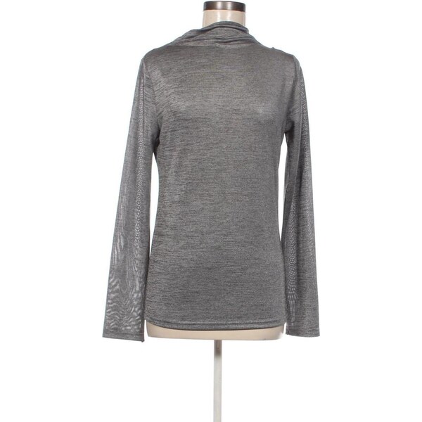 Dámska blúza Gate Woman 65408542