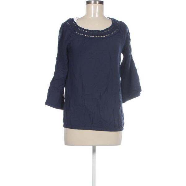 Dámska blúza Gina Benotti 65408560