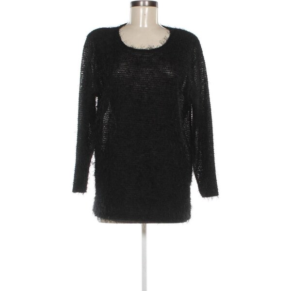 Dámska blúza Belle Surprise 65408556