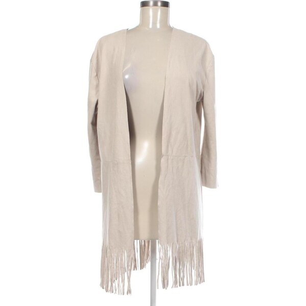 Dámsky kardigán Amisu 65408583