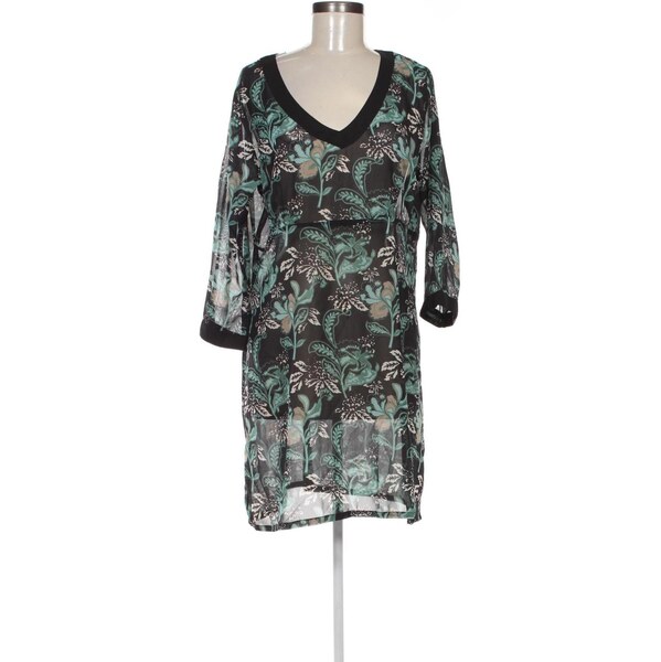 Šaty Estelle 65408584