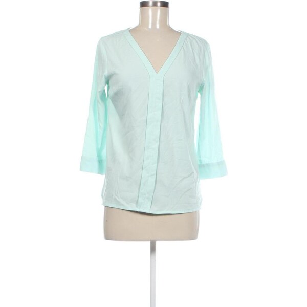 Dámska blúza Vero Moda 65408576