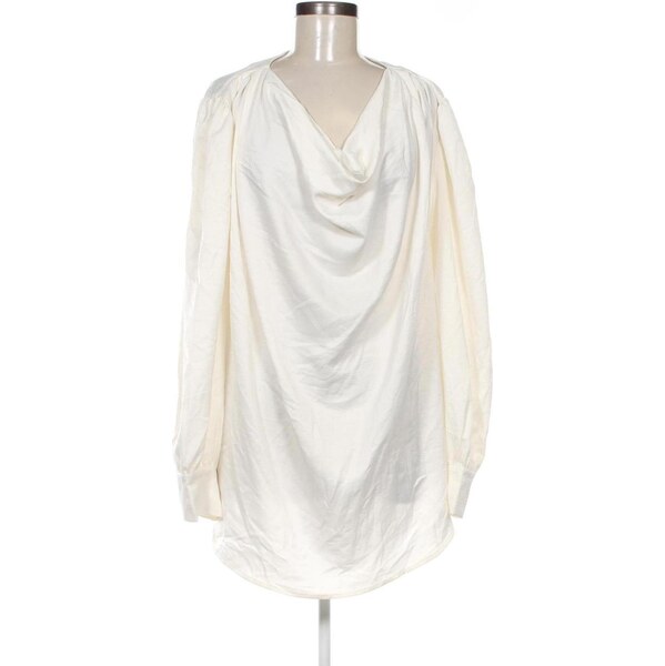 Dámska blúza Zizzi 65408587