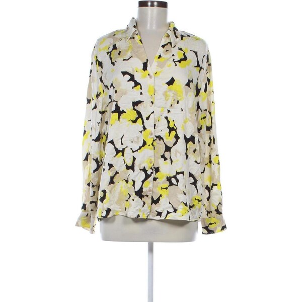 Dámska košeľa Taifun 65408599