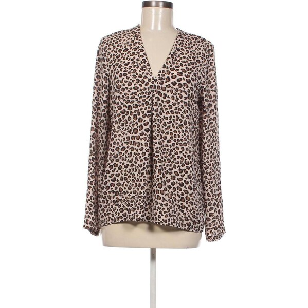 Dámska blúza Pimkie 65408608