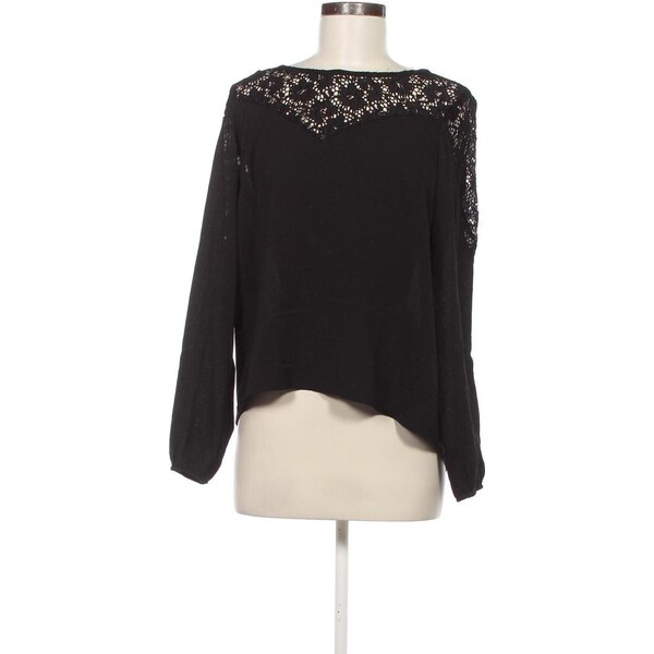 Dámska blúza Colloseum 65408629