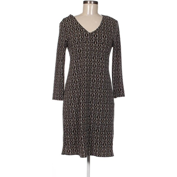 Šaty Batida 65408609