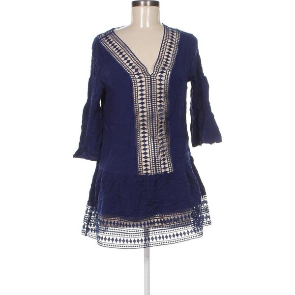 Dámska blúza Unbranded 65408647