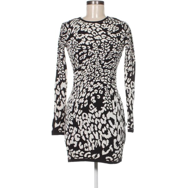 Šaty Bardot 65408667