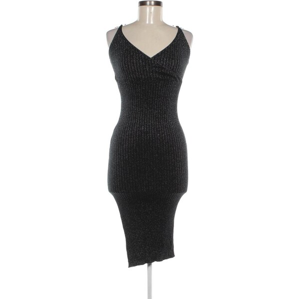 Šaty Unbranded 65408648