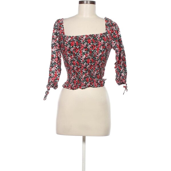 Dámska blúza Fb Sister 65408631