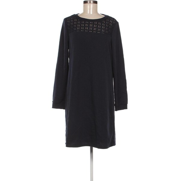 Šaty Yessica 65408650