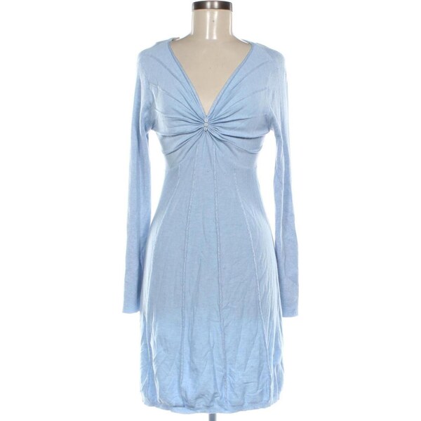 Šaty Unbranded 65408652