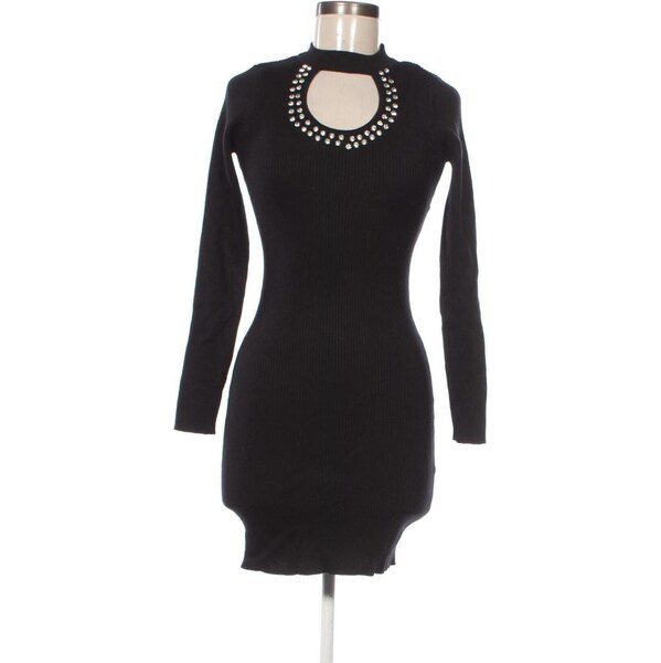 Šaty Unbranded 65408665