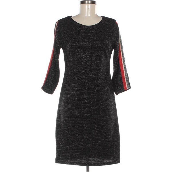 Šaty Pescara 65408676