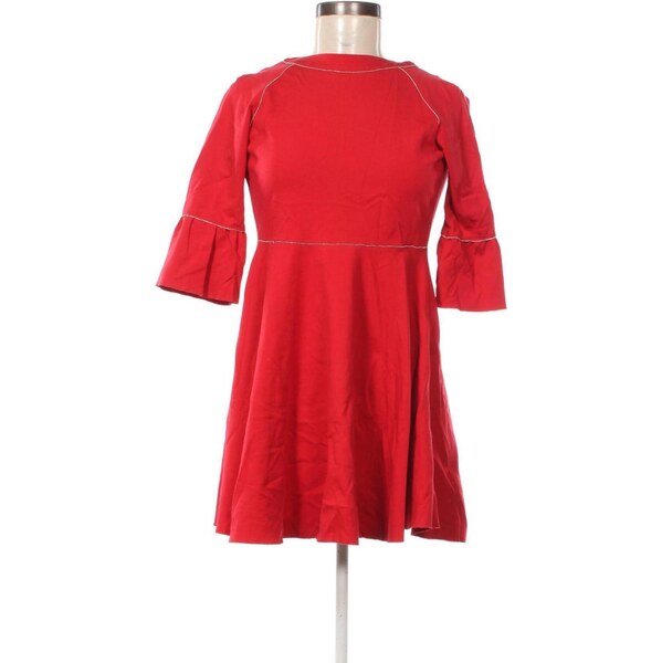 Šaty Unbranded 65408682