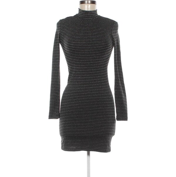 Šaty Sinsay 65408689