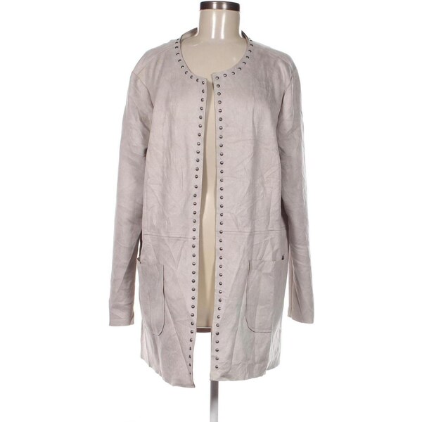 Dámsky kabát Noni B 65408701