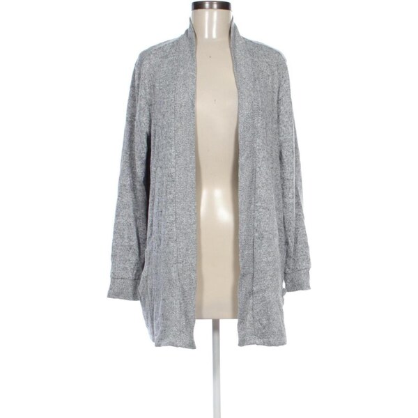 Dámsky kardigán Katies 65408704