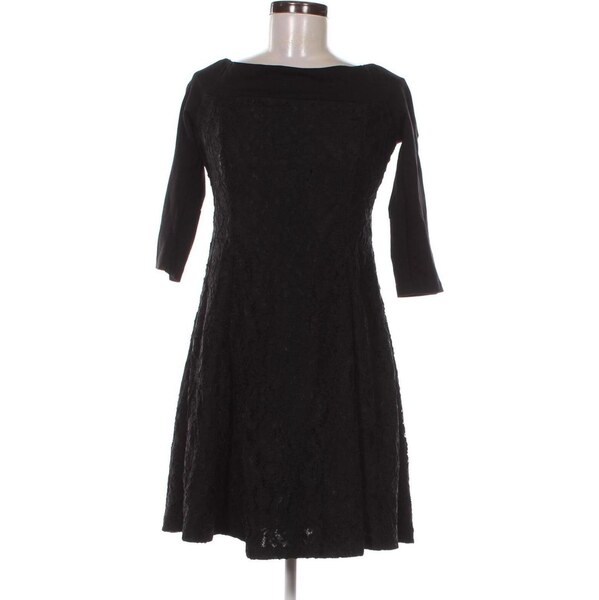 Šaty Esprit 65408717