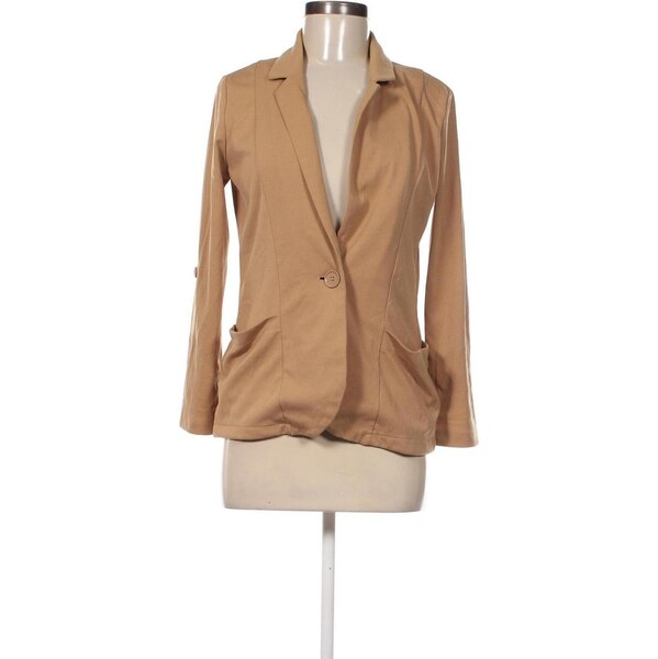 Dámske sako Unbranded 65408695