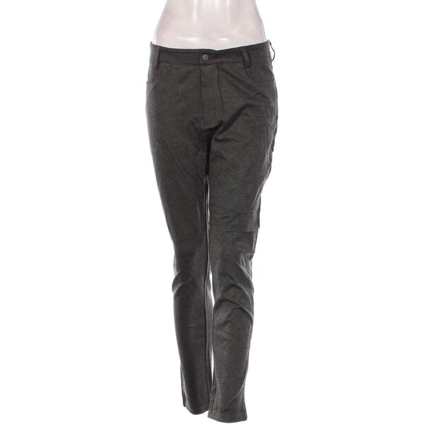 Dámske nohavice Khoko 65408706