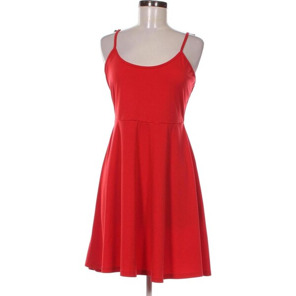 Šaty SHEIN 65408719