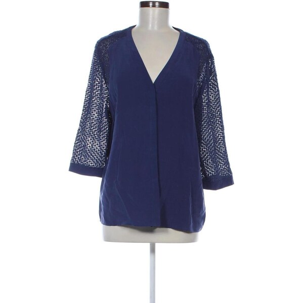 Dámska košeľa Un Deux Trois 65408729