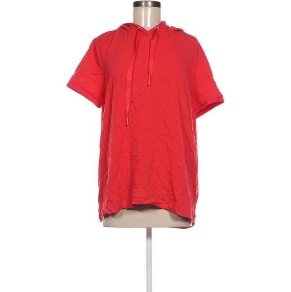 Dámska blúza Cecil 65408710