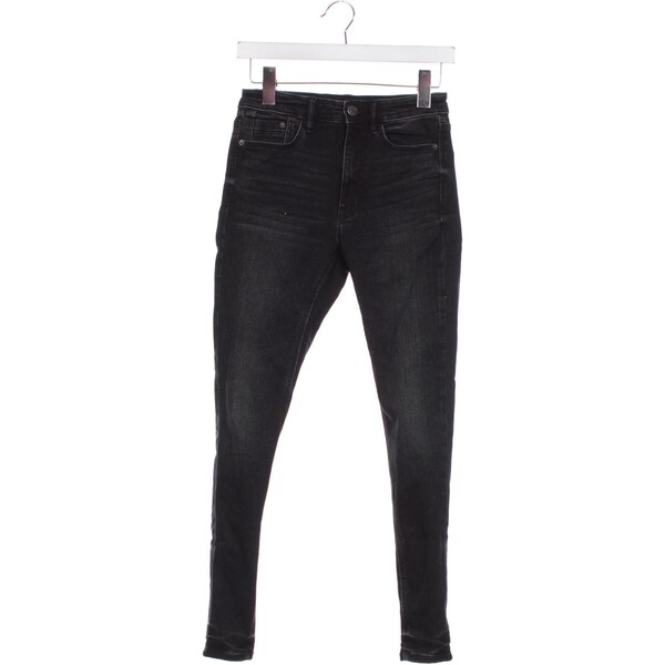 Dámske džínsy Stradivarius 65408720